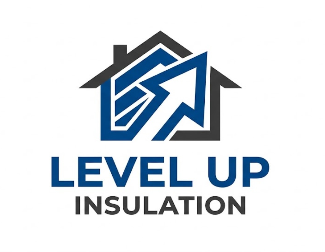 Level Up Insulation